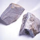 Illustration for article titled These are the Minerals That Give Fireworks Their Colors